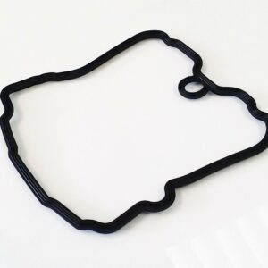 Garnitura capac culbutori KTM 450