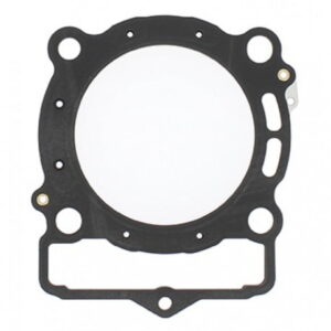 Garnitura chiuloasa KTM EXC 350