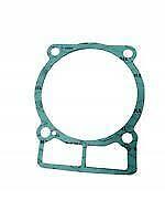 Garnitura cilindru KTM 450 EXC RACING 2006 0,8MM