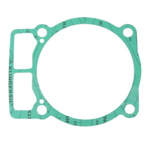 Garnitura cilindru 0.5mm KTM 525
