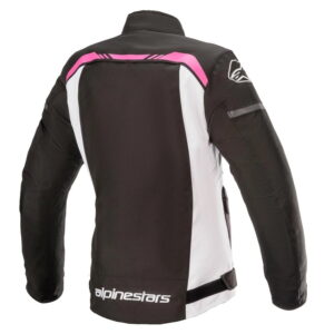 Geaca Alpinestars STELLA T-SP S WP 2 Motortools Baia Mare