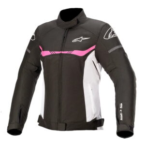 Geaca Alpinestars STELLA T-SP S WP Motortools Baia Mare