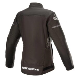 Geaca Alpinestars STELLA T-SP S WP Negru 2 Motortools Baia Mare