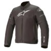 Geaca Alpinestars T-SP S WP Negru Mtmoto.ro Baia Mare Motortools