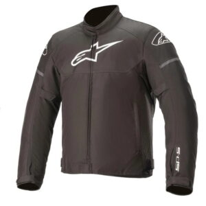 Geaca Alpinestars T-SP S WP Negru Mtmoto.ro Baia Mare Motortools