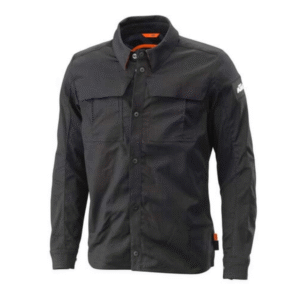 Geaca KTM FACTOR OVERSHIRT