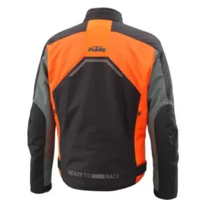 Geaca KTM Street Evo V3