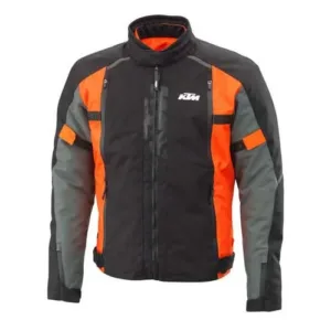 Geaca KTM Street Evo V3