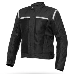 Geaca moto strada SPYKE LUFT MAN 2.0