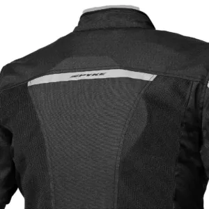 Geaca moto strada SPYKE LUFT MAN 2.0