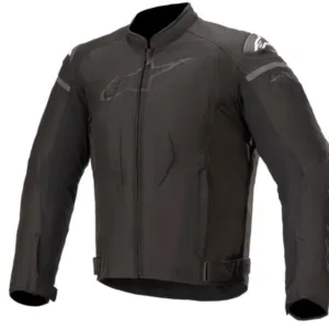 Geaca moto textil ALPINESTARS T-GP PLUS R V3