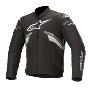 Geaca textil ALPINESTARS T-GP PLUS R V3
