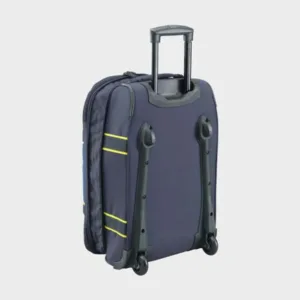 Geanta Husqvarna TEAM LAYOVER BAG