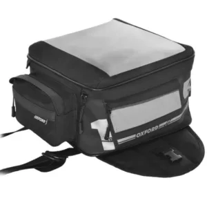 Geanta rezervor moto Oxford F-1 M18