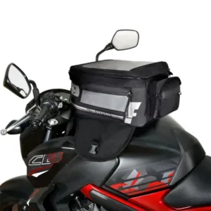 Geanta rezervor moto Oxford F-1 M18