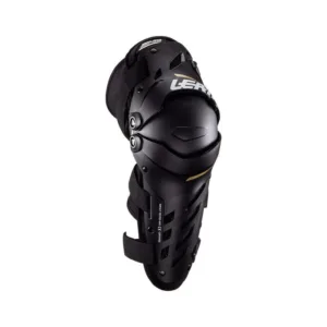 Genunchiere moto Leat Guard Dial Axis Catus