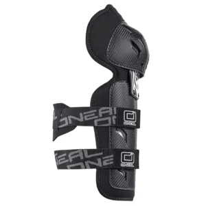 Genunchiere offroad copii O'Neal Pro III