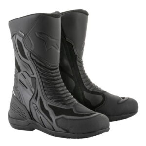 Ghete ALPINESTARS AIR PLUS V2 GORETEX XCR Motortools Baia Mare