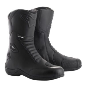 Ghete ALPINESTARS ANDES V2 DRYSTAR Motortools Baia Mare