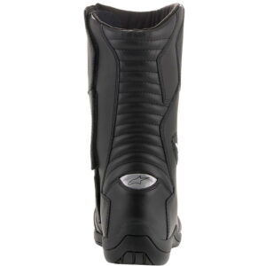 Ghete ALPINESTARS Radon 2 Motortools Baia Mare
