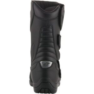 Ghete ALPINESTARS Radon 2 Motortools Baia Mare