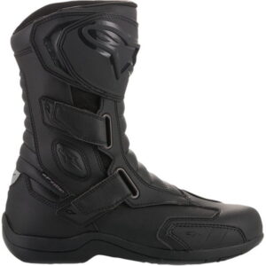 Ghete ALPINESTARS Radon 2 Motortools Baia Mare