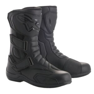 Ghete ALPINESTARS Radon Motortools Baia Mare