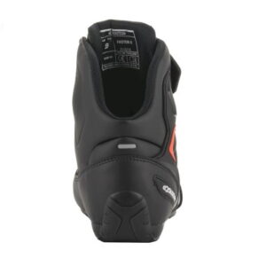 Ghete Alpinestars FASTER 3 Negru camo 4 Motortools Baia Mare