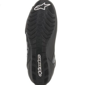 Ghete Alpinestars FASTER 3 Negru camo 6 Motortools Baia Mare