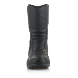 Ghete Alpinestars ORIGIN DRYSTAR Motortoos Baia Mare