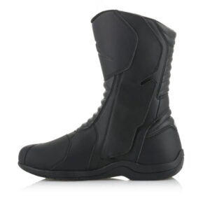 Ghete Alpinestars ORIGIN DRYSTAR Motortoos Baia Mare