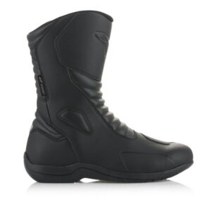 Ghete Alpinestars ORIGIN DRYSTAR Motortoos Baia Mare