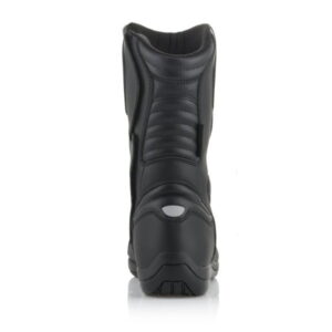 Ghete Alpinestars ORIGIN DRYSTAR Motortoos Baia Mare