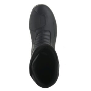 Ghete Alpinestars ORIGIN DRYSTAR Motortoos Baia Mare