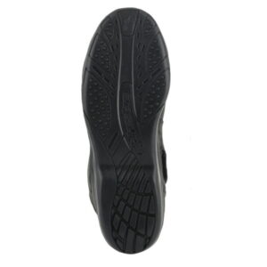 Ghete Alpinestars ORIGIN DRYSTAR Motortoos Baia Mare