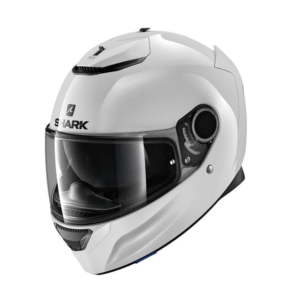 SMK0104.17.MA200.XS white motortools Baia Mare