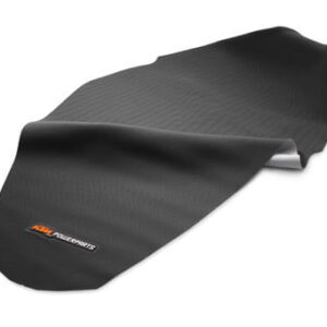 KTM Husa sa logo KTM 08-11
