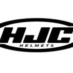 HJC-Helmets-Logo