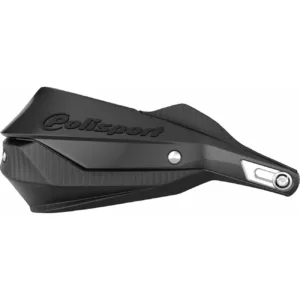 Hamdguard Polisport TRAILBLAZR negru 06351932