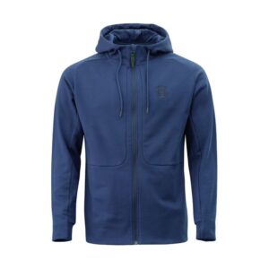 Hanorac Husqvarna Authentic Zip Hoodie