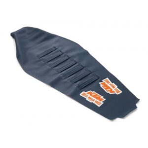 Husa moto