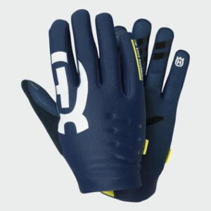 Husqvarna Manusi 100% Brisker Navy/Wh 2020