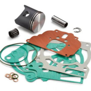 II Kit top end KTM/Hus TPI 300