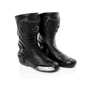 Motortools Baia Mare