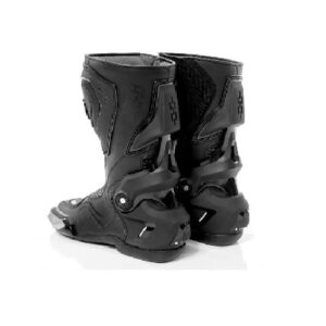 Motortools Baia Mare