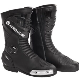 Incaltaminte touring RAPTOR CE Motor tools Baia Mare