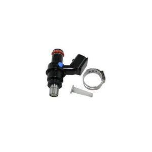 Injector Kit KTM