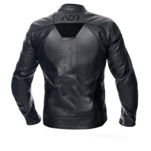 Jacheta piele SPIRIT CE Motortools Baia Mare