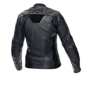 Jacheta piele SPIRIT LADY CE Motortools Baia Mare