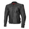 Jacheta piele SYMETRIC CE Negru Motortools Baia Mare